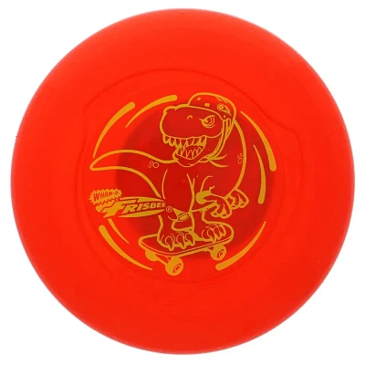 Frisbee de 9"