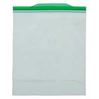 30 Très grands sacs Ziploc à sandwich