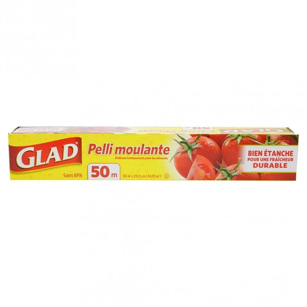 Pelli moulante