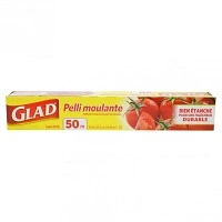 Pelli moulante
