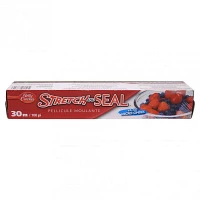 Pellicule moulante Stretch and Seal