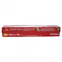 Pellicule moulante Stretch and Seal