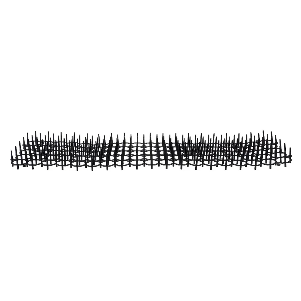Paq. de 2 Tapis répulsif d'animaux
