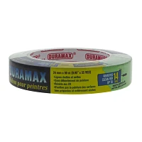 Green Painter's Tape - 24mm