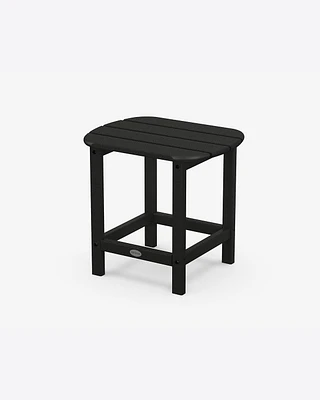 South Beach 18" Side Table