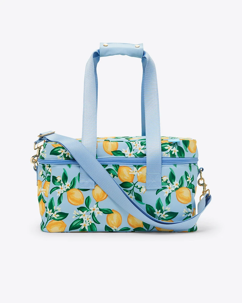 Picnic Cooler Bag