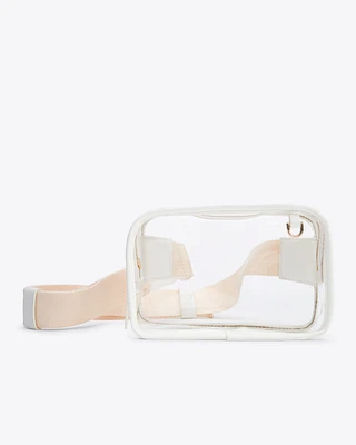 Belt Bag