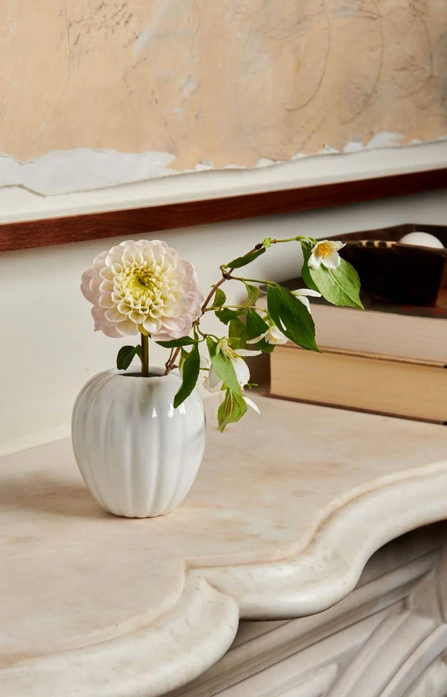 Bud Vase