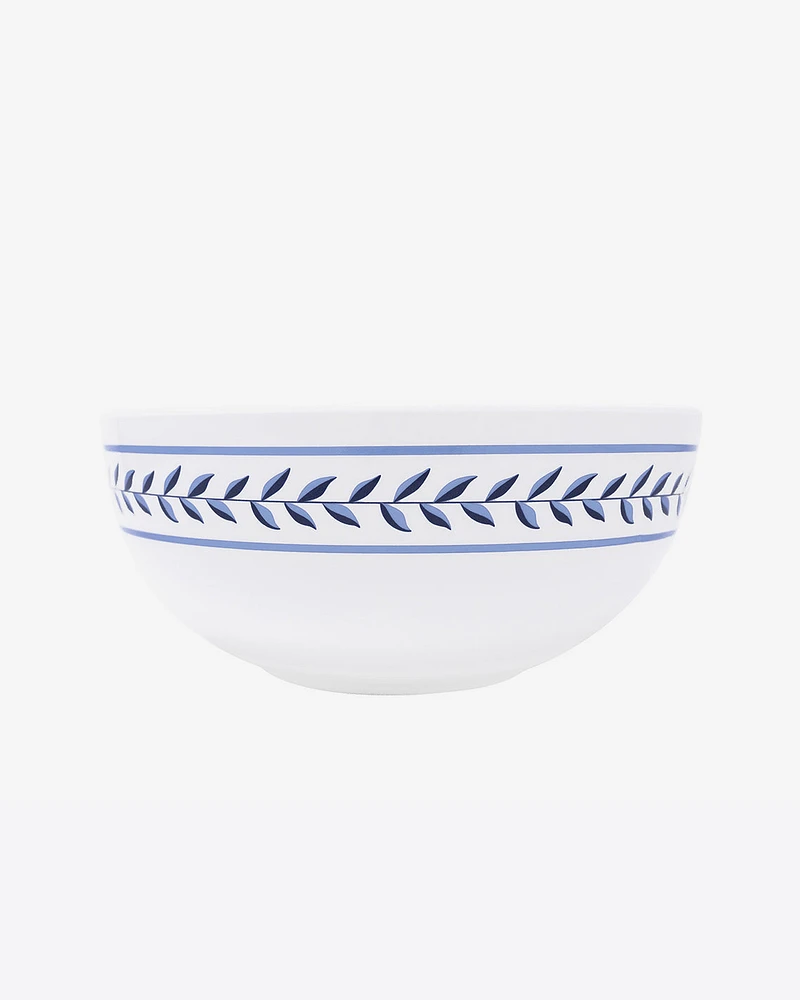 Melamine Individual Bowl
