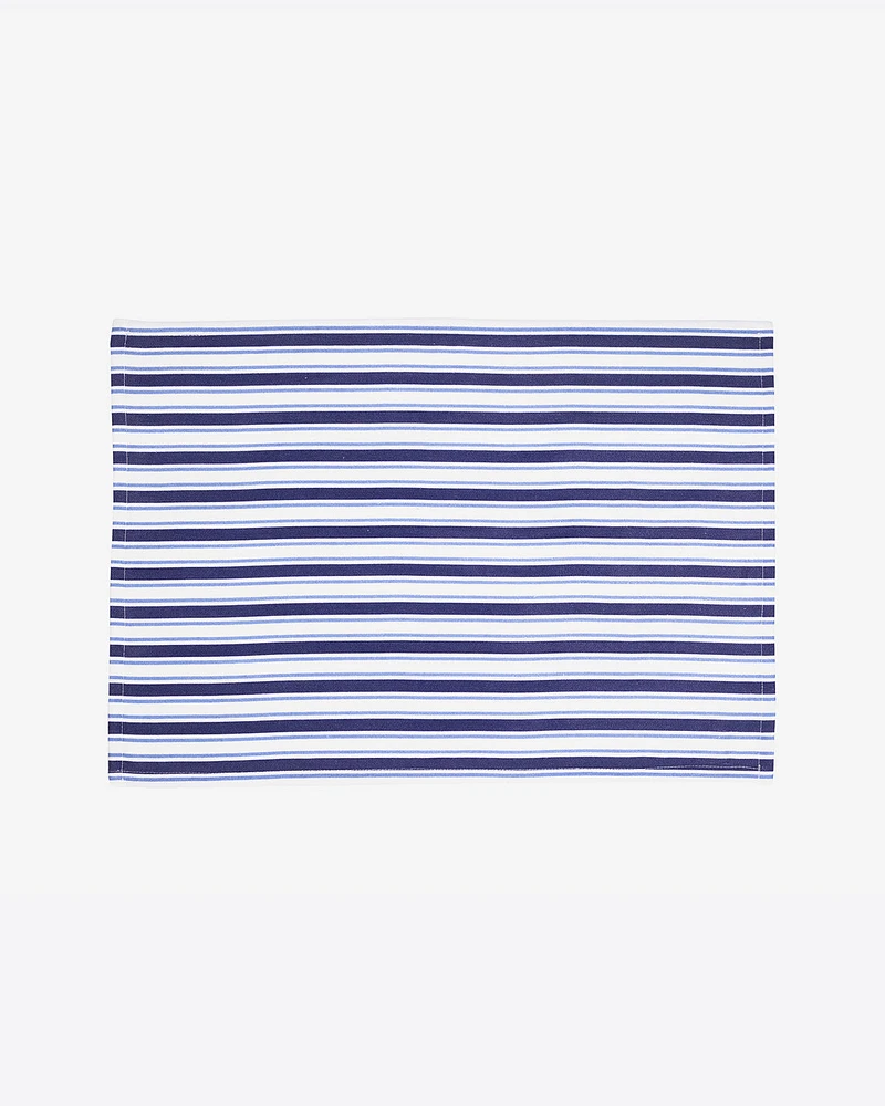 Placemat Set of 2