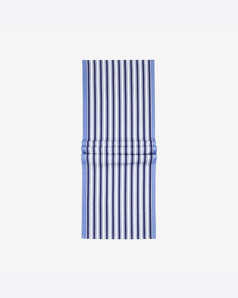 Table Runner