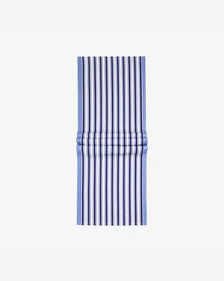 Table Runner
