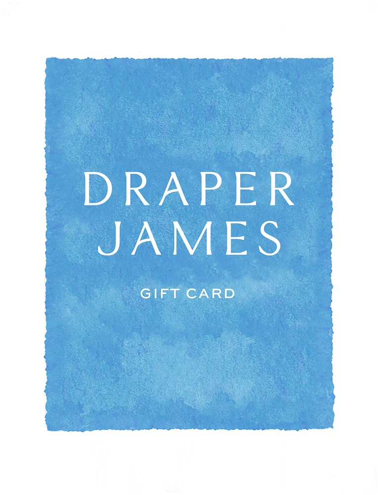 eGift Card