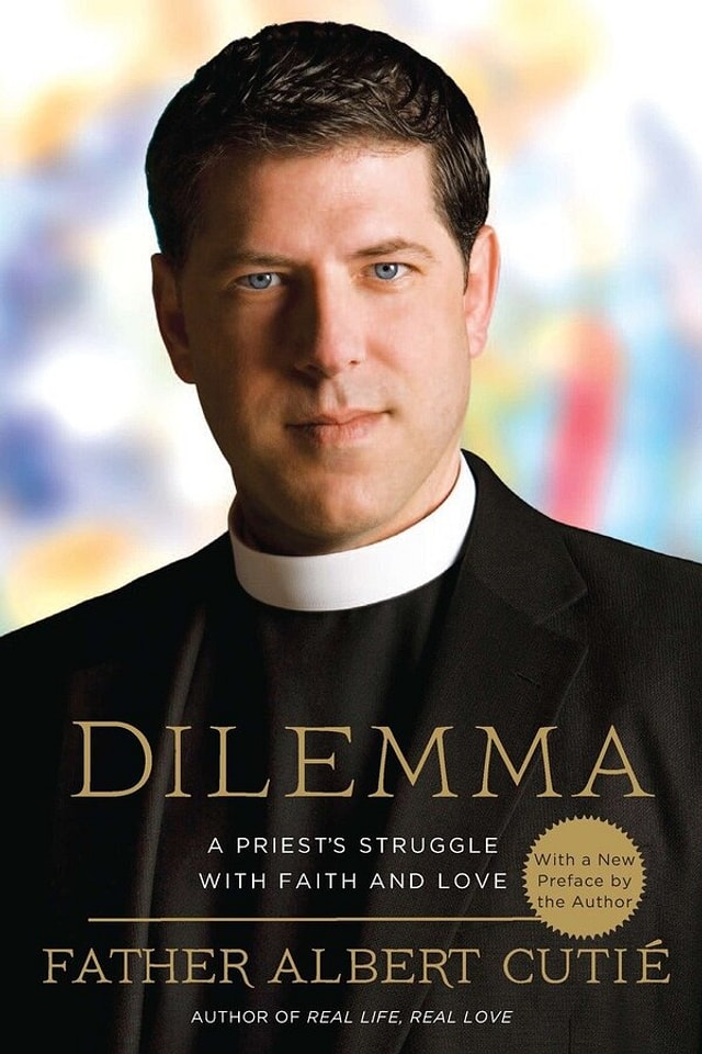 Dilemma by Albert Cutie, Paperback | Indigo Chapters