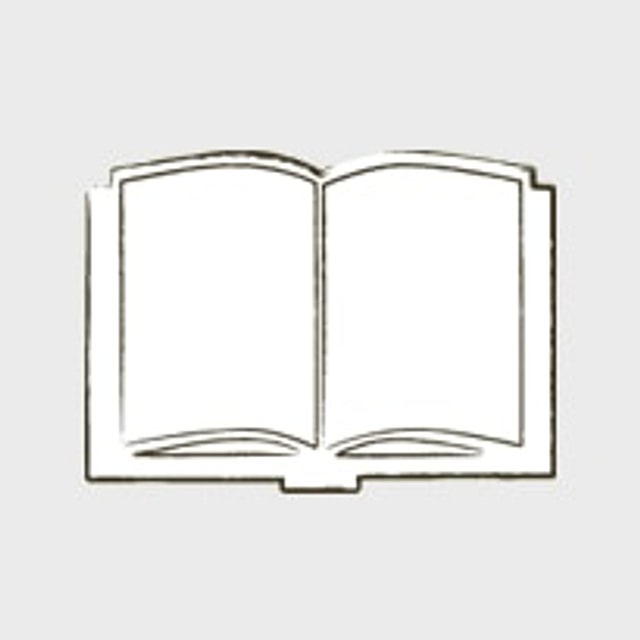 Japanese Immigration by Yamato Ichihashi, Paperback | Indigo Chapters