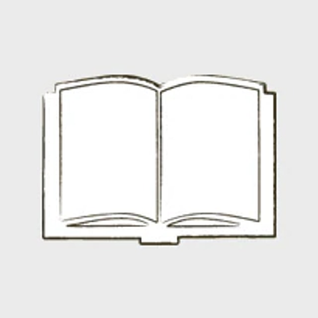The Complete Works of Thomas Manton Volume; Volume 20 by William Harris, Hardcover | Indigo Chapters