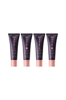Dyson Chitosan™ Pre-style cream travel mini 30ml 