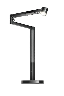 Dyson Solarcycle Morph desk (Black)