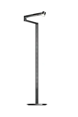 Dyson Solarcycle Morph floor (Black/Black)