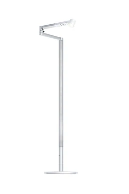 Dyson Solarcycle Morph floor (White/Silver)
