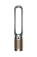 Dyson Purifier Cool Formaldehyde TP09 (Nickel/Gold)