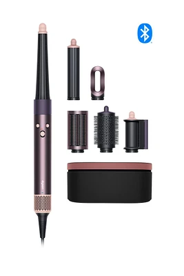 Dyson Airwrap i.d.™ multi-styler and dryer