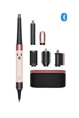 Dyson Airwrap i.d.™ multi-styler and dryer