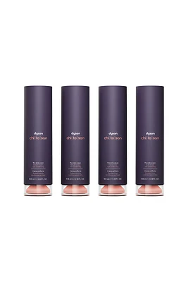Dyson Chitosan™ Pre-style cream 100 ml