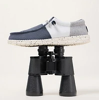 Men's Wally Casual Shoe