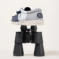 Men's Wally Casual Shoe