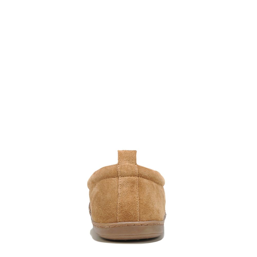Men's Turner Twin Gore Slipper