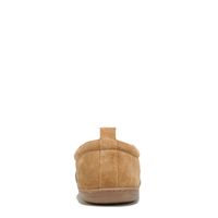 Men's Turner Twin Gore Slipper