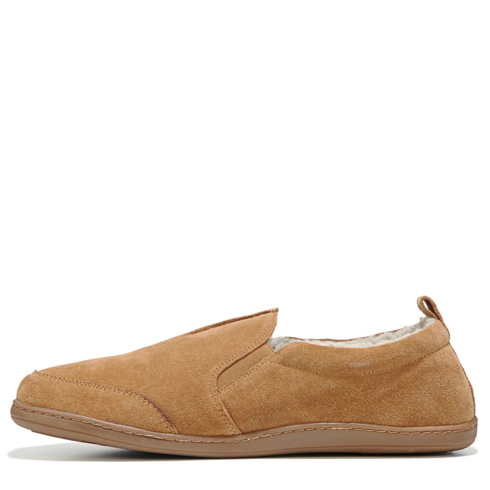 Men's Turner Twin Gore Slipper