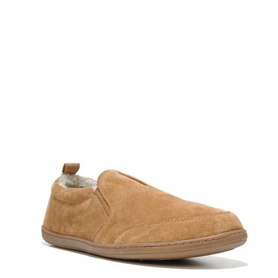 Men's Turner Twin Gore Slipper