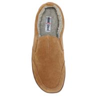 Men's Turner Twin Gore Slipper