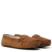 Women's Vivian Slipper