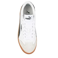 Women's Puma Club 5V5 SD Court Shoe