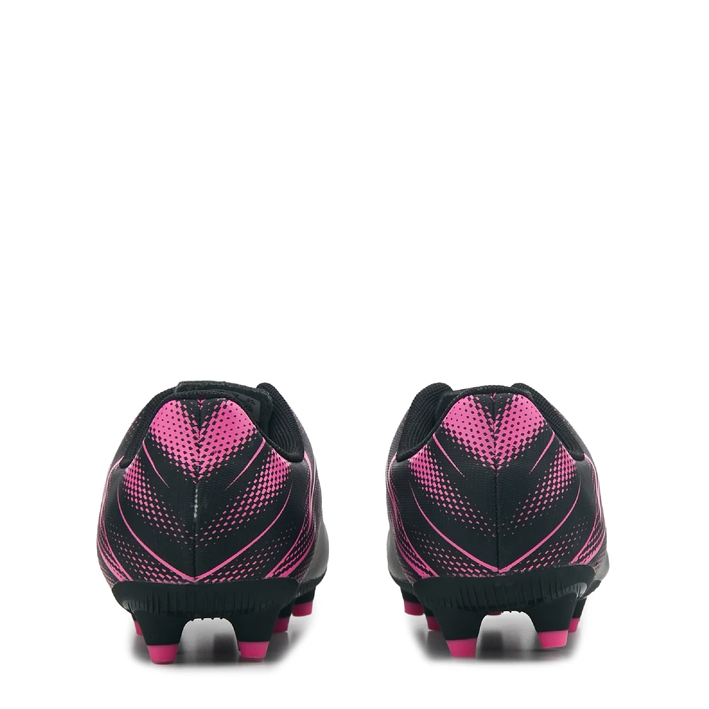 Kids' Attacanto Big/Little Kid Soccer cleat