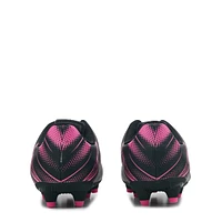 Kids' Attacanto Big/Little Kid Soccer cleat
