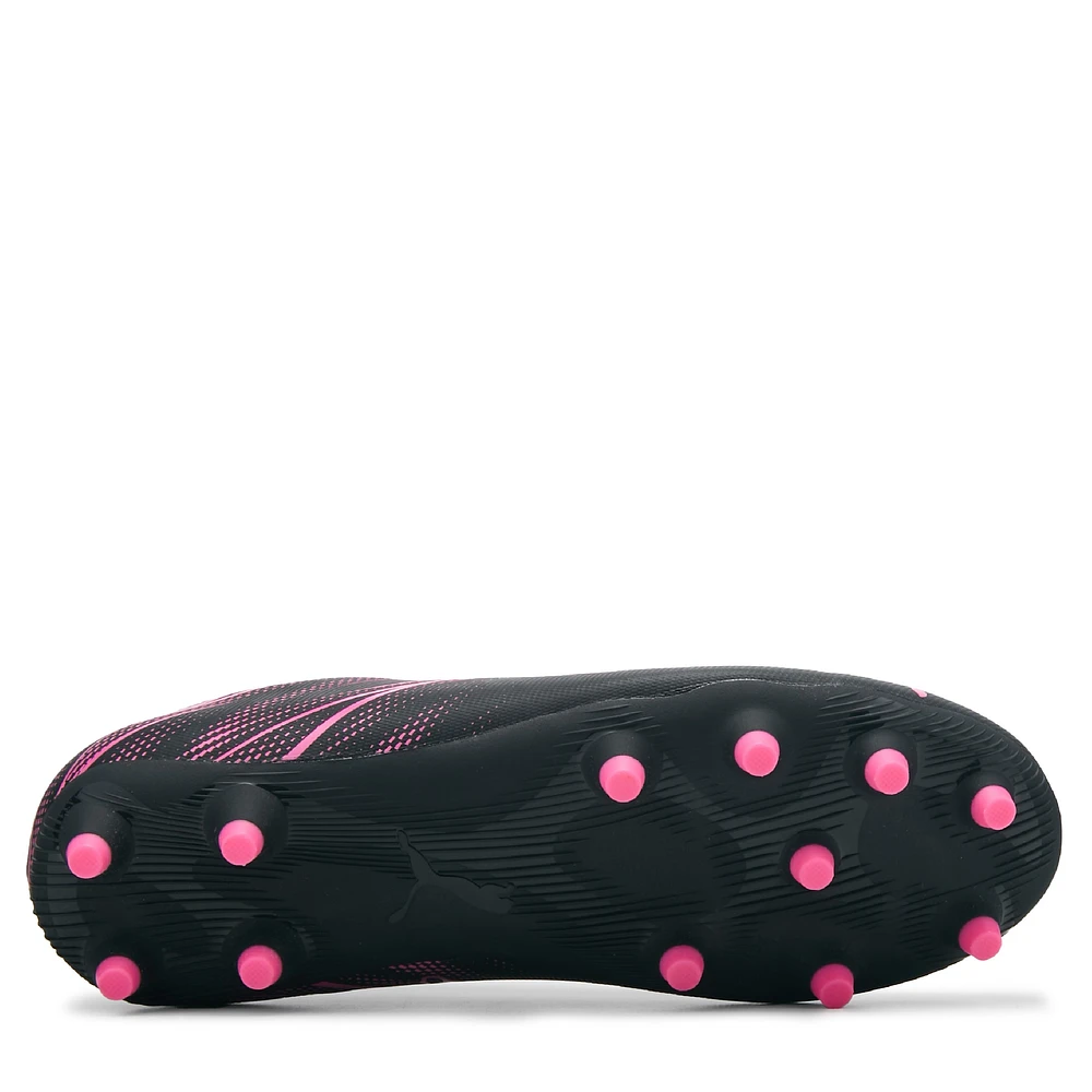Kids' Attacanto Big/Little Kid Soccer cleat