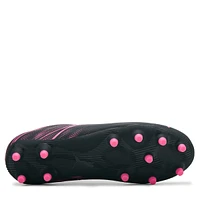 Kids' Attacanto Big/Little Kid Soccer cleat