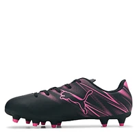 Kids' Attacanto Big/Little Kid Soccer cleat