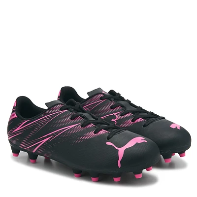 Kids' Attacanto Big/Little Kid Soccer cleat