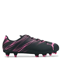 Kids' Attacanto Big/Little Kid Soccer cleat