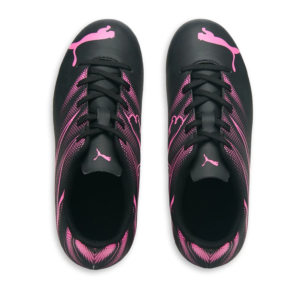 Kids' Attacanto Big/Little Kid Soccer cleat