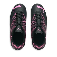 Kids' Attacanto Big/Little Kid Soccer cleat