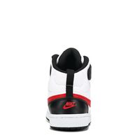 Kids' Court Borough 2 High Top Sneaker Little Kid