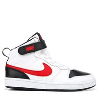 Kids' Court Borough 2 High Top Sneaker Little Kid