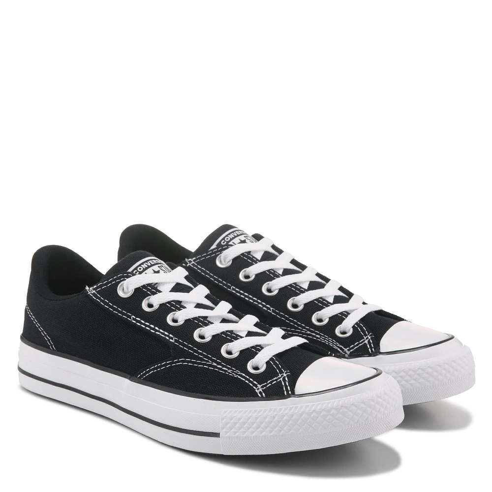 Men's Chuck Taylor All Star Malden Low Top Sneaker