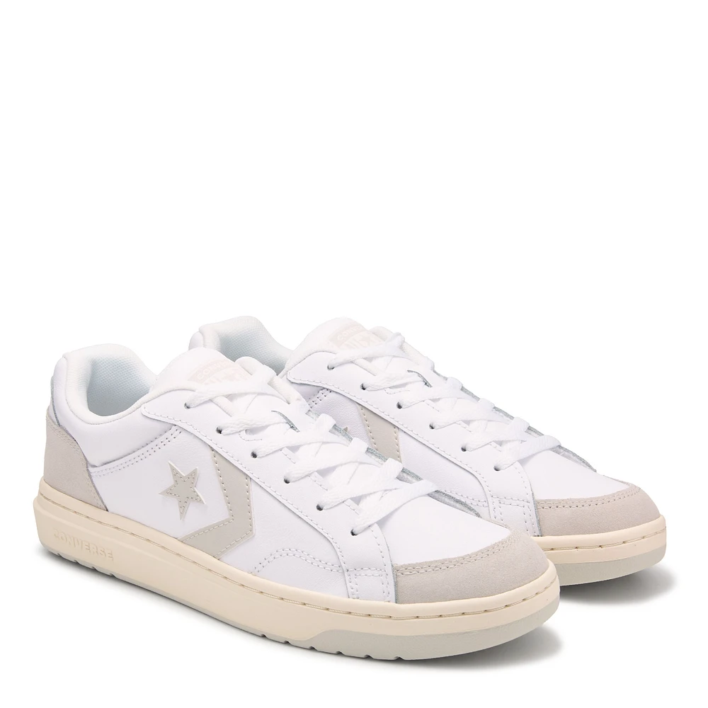 Men's Pro Blaze Classic Ox Low Top Sneaker